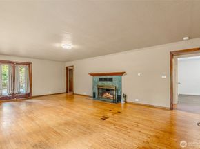 1010 99th Avenue SE, Lake Stevens WA 98258