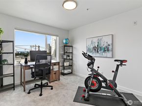 500 Elliott Avenue W 504, Seattle WA 98119