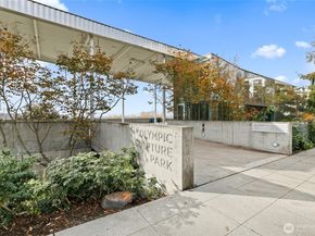 500 Elliott Avenue W 504, Seattle WA 98119