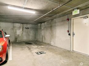 500 Elliott Avenue W 504, Seattle WA 98119