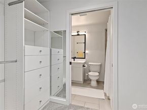 500 Elliott Avenue W 504, Seattle WA 98119