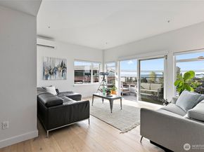 500 Elliott Avenue W 504, Seattle WA 98119