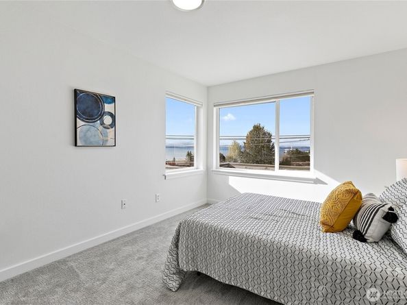 500 Elliott Avenue W 504, Seattle WA 98119