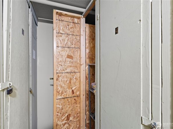 3420 15th Avenue W 105, Seattle WA 98119