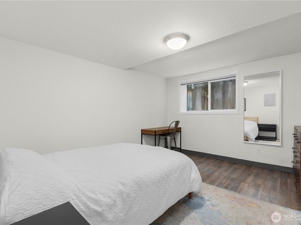 3420 15th Avenue W 105, Seattle WA 98119