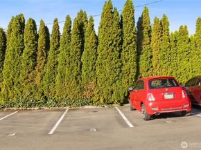 3420 15th Avenue W 105, Seattle WA 98119