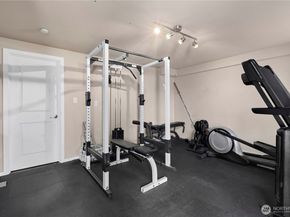 3420 15th Avenue W 105, Seattle WA 98119