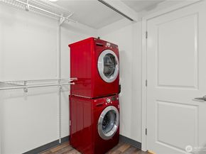 3420 15th Avenue W 105, Seattle WA 98119