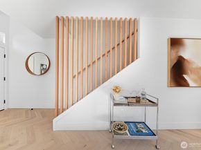 1109 NW /1111 65th Street, Seattle WA 98117