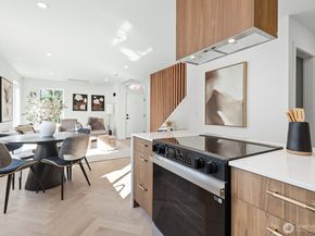 1109 NW /1111 65th Street, Seattle WA 98117