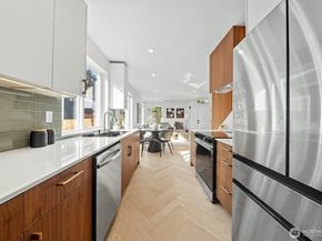 1109 NW /1111 65th Street, Seattle WA 98117