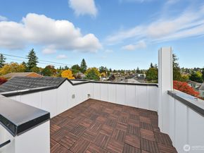 1109 NW /1111 65th Street, Seattle WA 98117