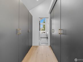 1109 NW /1111 65th Street, Seattle WA 98117