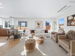 1109 NW /1111 65th Street, Seattle WA 98117