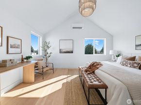 1109 NW /1111 65th Street, Seattle WA 98117