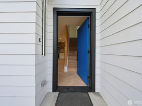 1109 NW /1111 65th Street, Seattle WA 98117