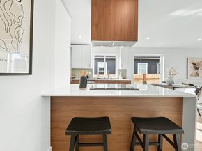 1109 NW /1111 65th Street, Seattle WA 98117