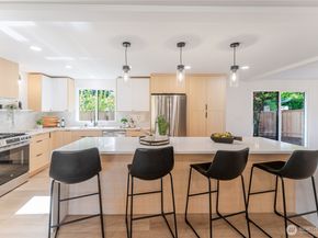 6133 NE 200th Street, Kenmore WA 98028