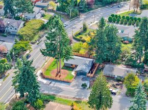 6133 NE 200th Street, Kenmore WA 98028