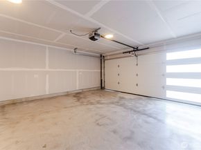 6133 NE 200th Street, Kenmore WA 98028