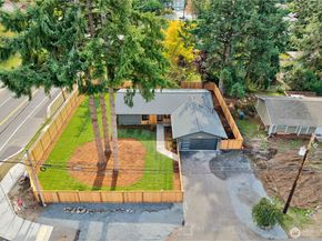 6133 NE 200th Street, Kenmore WA 98028