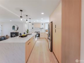 6133 NE 200th Street, Kenmore WA 98028