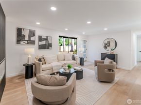 6133 NE 200th Street, Kenmore WA 98028