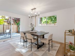6133 NE 200th Street, Kenmore WA 98028