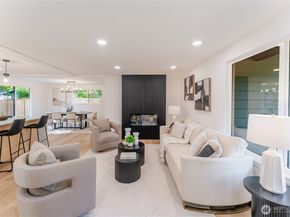 6133 NE 200th Street, Kenmore WA 98028
