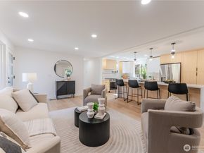 6133 NE 200th Street, Kenmore WA 98028