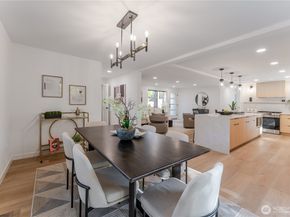 6133 NE 200th Street, Kenmore WA 98028