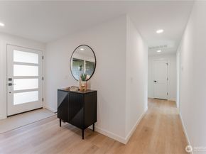 6133 NE 200th Street, Kenmore WA 98028