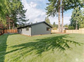 6133 NE 200th Street, Kenmore WA 98028