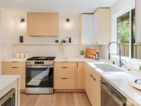 6133 NE 200th Street, Kenmore WA 98028