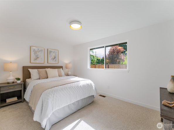 6133 NE 200th Street, Kenmore WA 98028