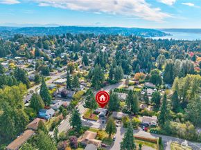 6133 NE 200th Street, Kenmore WA 98028