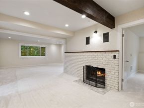 7926 46th Avenue W, Mukilteo WA 98275