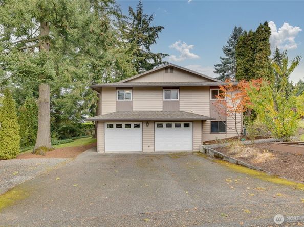 7926 46th Avenue W, Mukilteo WA 98275