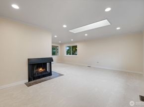 7926 46th Avenue W, Mukilteo WA 98275