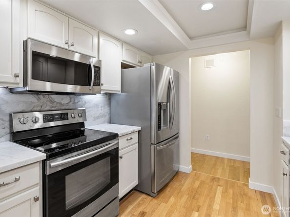 7926 46th Avenue W, Mukilteo WA 98275