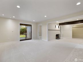 7926 46th Avenue W, Mukilteo WA 98275