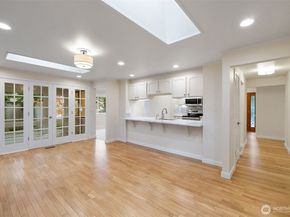 7926 46th Avenue W, Mukilteo WA 98275