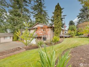 7926 46th Avenue W, Mukilteo WA 98275