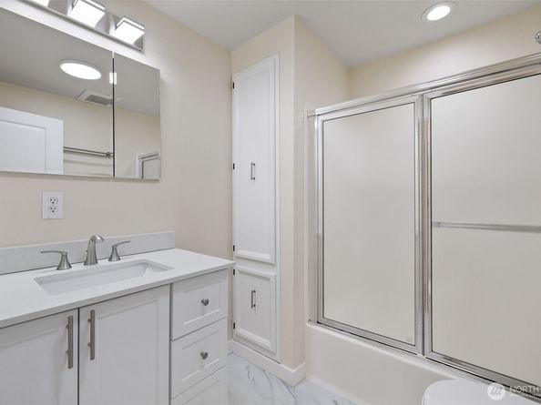 7926 46th Avenue W, Mukilteo WA 98275