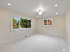 7926 46th Avenue W, Mukilteo WA 98275