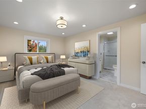 7926 46th Avenue W, Mukilteo WA 98275