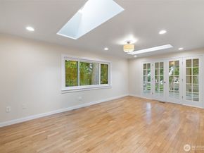 7926 46th Avenue W, Mukilteo WA 98275