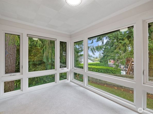 7926 46th Avenue W, Mukilteo WA 98275