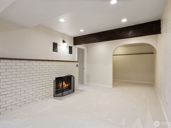 7926 46th Avenue W, Mukilteo WA 98275