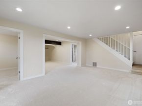 7926 46th Avenue W, Mukilteo WA 98275